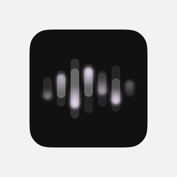 A cover of "appstore" cluster. The owner is novykov. The cluster consists of 29 elements.