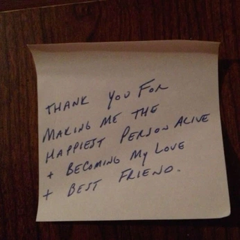 A cover of "Blinded" cluster. The owner is aadichow. The cluster consists of 6 elements.