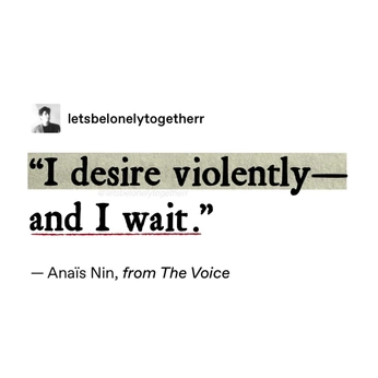 A cover of "on wait" cluster. The owner is chiaraelle. The cluster consists of 1 element.