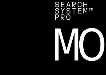 A cover of "Type" cluster. The owner is fwrd132. The cluster consists of 75 elements.