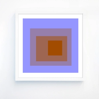 A cover of "Geometric Art and Design" cluster. The owner is ddeditions. The cluster consists of 13 elements.