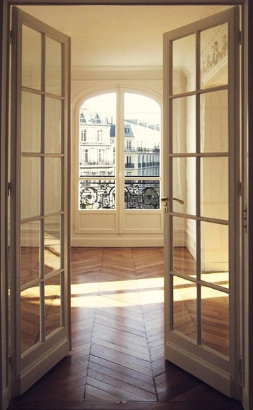 Cover of bedroom cluster
