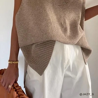 A cover of "Enterprise" cluster. The owner is sav.lucia. The cluster consists of 56 elements.