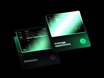 A cover of "Alien UI" cluster. The owner is xencreative. The cluster consists of 32 elements.