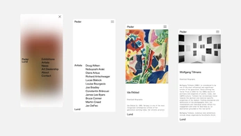 A cover of "UI" cluster. The owner is singyulam. The cluster consists of 8 elements.