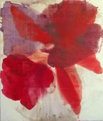 A cover of "Art" cluster. The owner is ondrie. The cluster consists of 32 elements.