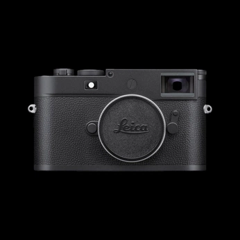 A cover of "Objects" cluster. The owner is rishij. The cluster consists of 149 elements.