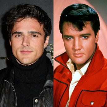 A cover of "King" cluster. The owner is jaxoliver. The cluster consists of 8 elements.