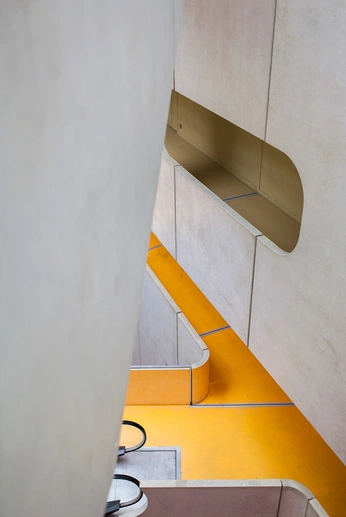 A cover of "Photo arch" cluster. The owner is tsvetaev. The cluster consists of 1 element.