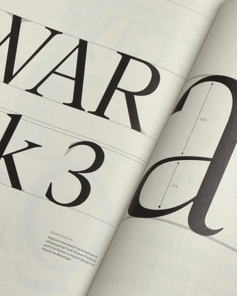 A cover of "Type" cluster. The owner is yaoguaction. The cluster consists of 9 elements.