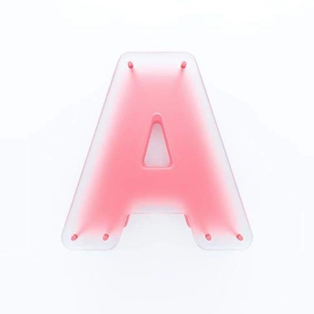 A cover of "nu table signs" cluster. The owner is piarodri. The cluster consists of 4 elements.