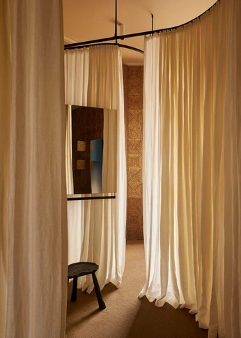 A cover of "Birthday" cluster. The owner is edemenko. The cluster consists of 13 elements.