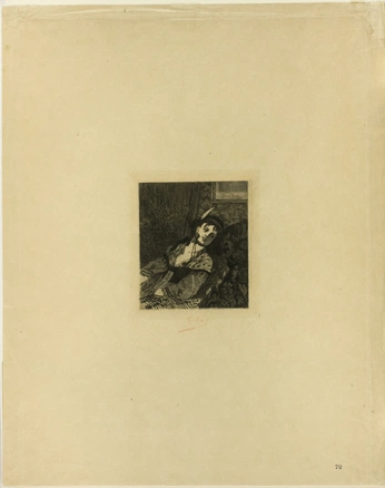 A cover of "covers" cluster. The owner is merordle. The cluster consists of 21 elements.