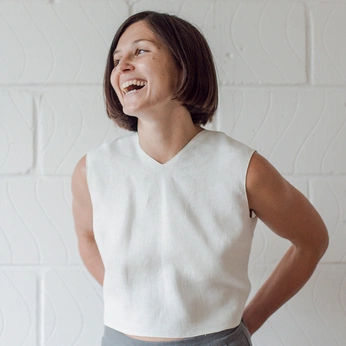 A cover of "patterns" cluster. The owner is jacksonten. The cluster consists of 10 elements.