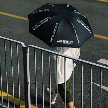 A cover of "CURO Umbrella" cluster. The owner is joediver.co. The cluster consists of 3 elements.