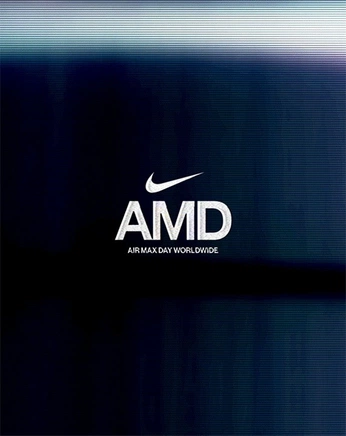 A cover of "Motion" cluster. The owner is pgoronja. The cluster consists of 44 elements.