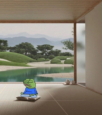 A cover of "Japan" cluster. The owner is prishletsovkins. The cluster consists of 6 elements.