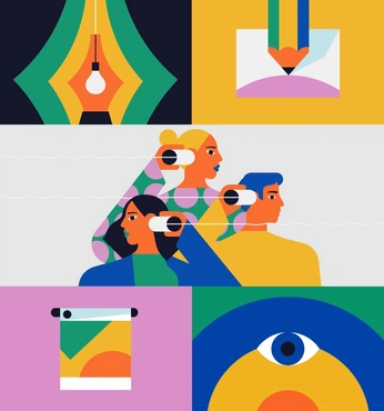 A cover of "vector" cluster. The owner is nupoorp. The cluster consists of 1 element.