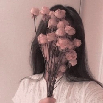 A cover of "c. dh&bh_beforehour" cluster. The owner is romdata. The cluster description is "annora bevorhart". The cluster consists of 26 elements.