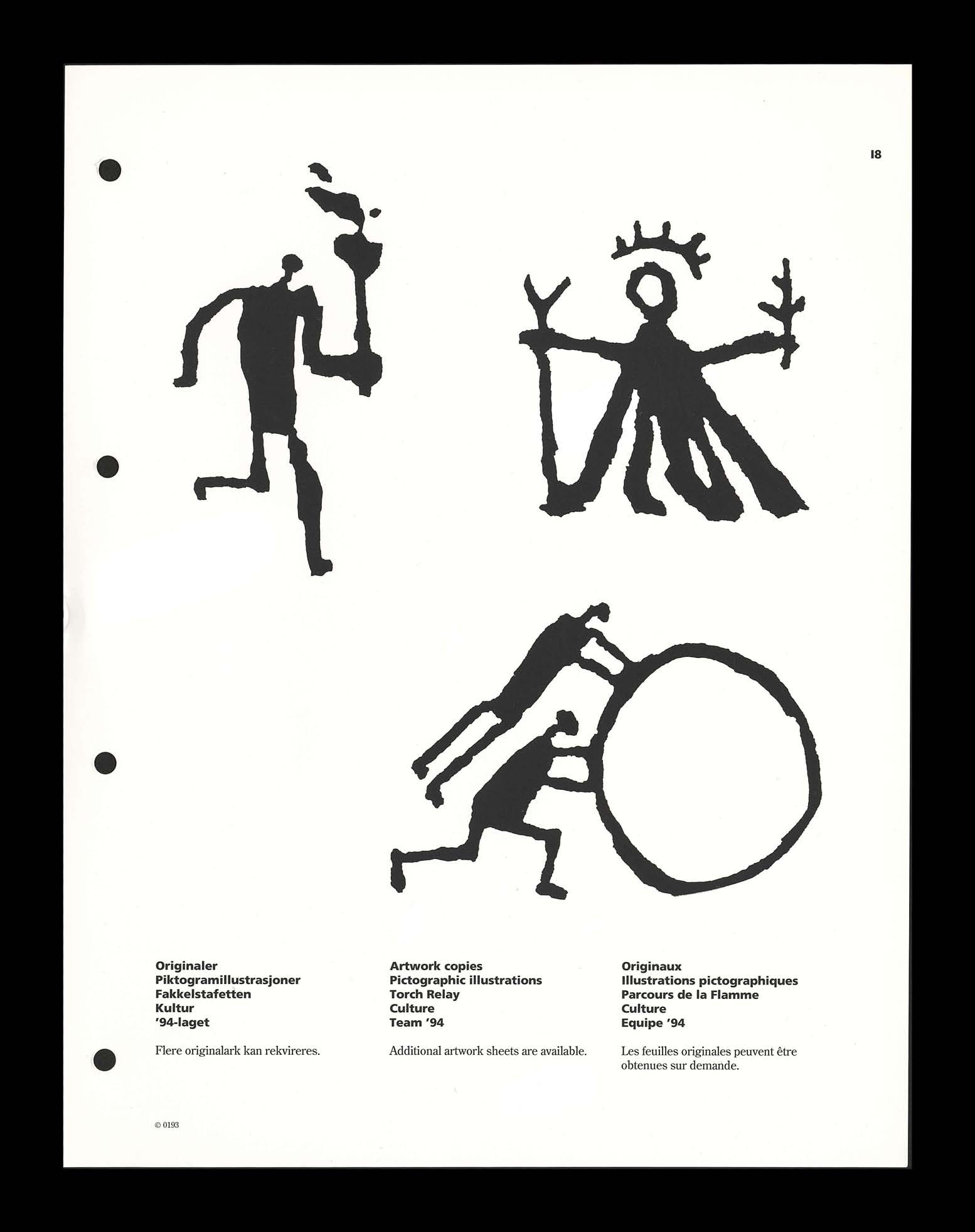 graphic-design