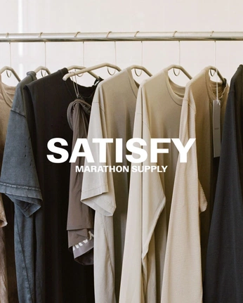 A cover of "Apparel Photography" cluster. The owner is stonis. The cluster consists of 6 elements.