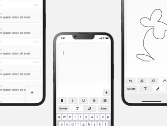 A cover of "portfolio" cluster. The owner is jasminedigital. The cluster consists of 3 elements.
