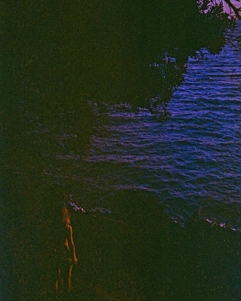 A cover of "EP 1 NOVELAS" cluster. The owner is ajdapro. The cluster consists of 7 elements.