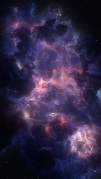 A cover of "04/10" cluster. The owner is vladdita. The cluster consists of 22 elements.