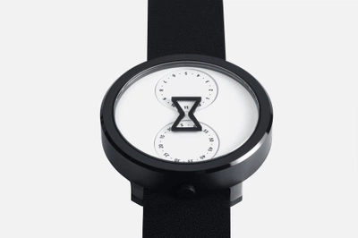 An image added by callmestew on Nov 18, 2023. May present: font, material property, rectangle, watch, clock.