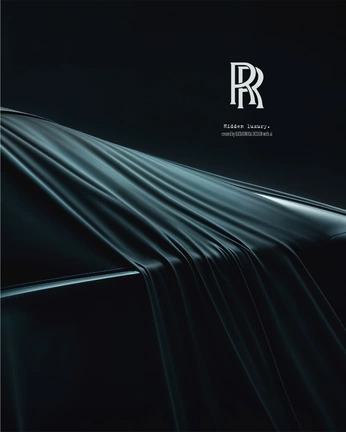 A cover of "NEURO" cluster. The owner is osokaspace. The cluster consists of 28 elements.