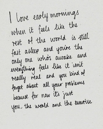 A cover of "🪿" cluster. The owner is callmestew. The cluster consists of 16 elements.