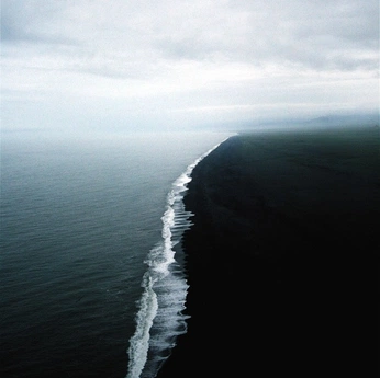 A cover of "Palettes" cluster. The owner is mattmason. The cluster consists of 37 elements.