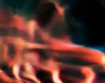 A cover of "fire" cluster. The owner is giovanni.cns. The cluster consists of 23 elements.