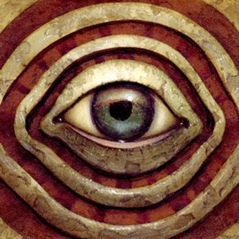 A cover of "Dont you see?" cluster. The owner is dr1ppyyuy. The cluster consists of 11 elements.