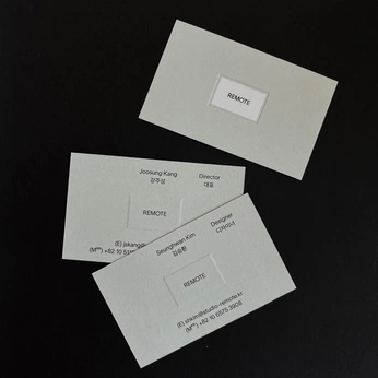 A cover of "Visual" cluster. The owner is nihites. The cluster consists of 403 elements.