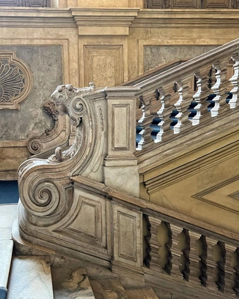 A cover of "PUFFS" cluster. The owner is finleydelaney. The cluster consists of 32 elements.