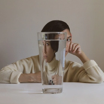 A cover of "EDITORIAL INSPI" cluster. The owner is luistellezmc. The cluster consists of 6 elements.