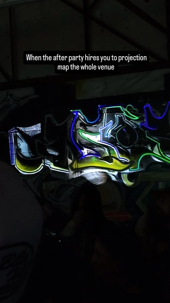 A cover of "Mapping" cluster. The owner is zos999. The cluster consists of 21 elements.