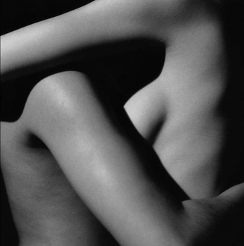 A cover of "interlinked" cluster. The owner is eliselauren. The cluster consists of 9 elements.