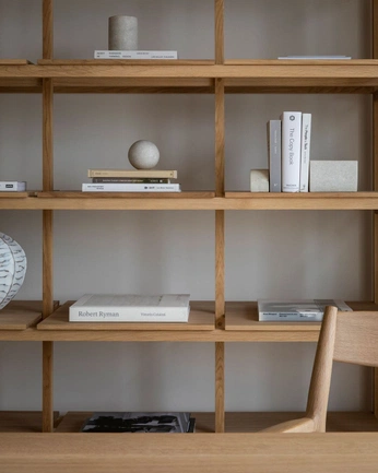 A cover of "GDC" cluster. The owner is md.mast. The cluster consists of 8 elements.