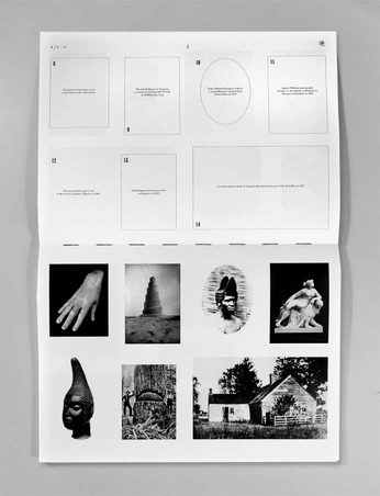 A cover of "year book" cluster. The owner is nrgbl. The cluster consists of 3 elements.