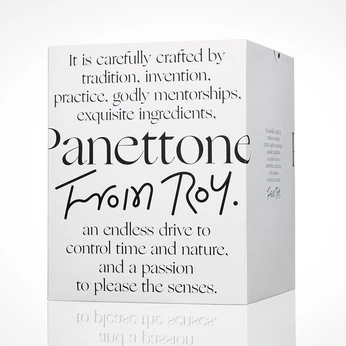 A cover of "Packaging — Boxes" cluster. The owner is emlau. The cluster consists of 66 elements.