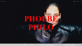 A cover of "Photography" cluster. The owner is hugoahlberg. The cluster consists of 4 elements.