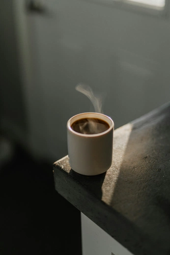 A cover of "Food Photography" cluster. The owner is ashrafbd7. The cluster consists of 1 element.