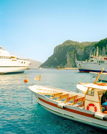 A cover of "Filmic Erudite" cluster. The owner is amirmalek. The cluster consists of 16 elements.