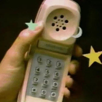 A cover of "Nostalgia" cluster. The owner is avauniverse. The cluster consists of 7 elements.