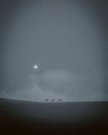 A cover of "landscapes-atmosphere" cluster. The owner is st4rlight. The cluster consists of 39 elements.