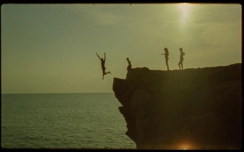 A cover of "Soft Plans" cluster. The owner is sovpal. The cluster consists of 21 elements.