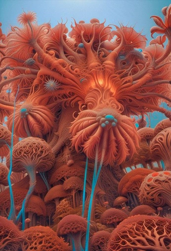 A cover of "Patterns" cluster. The owner is notian. The cluster consists of 3 elements.