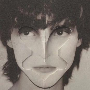 A cover of "X" cluster. The owner is ixdogaxi. The cluster consists of 20 elements.